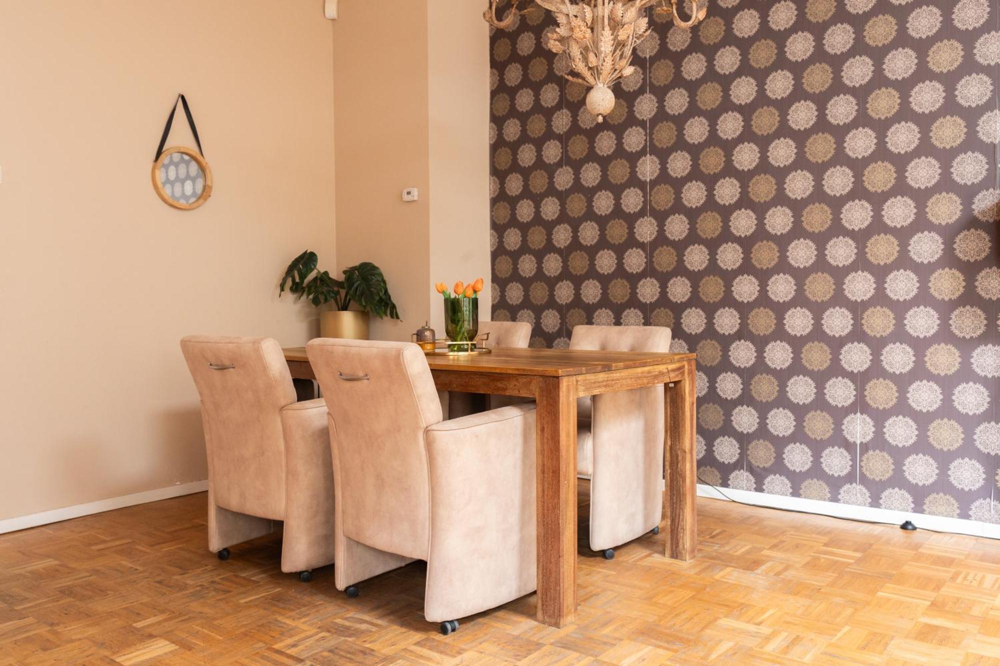Appartement Il Forno à Valkenburg aan de Geul Extérieur photo