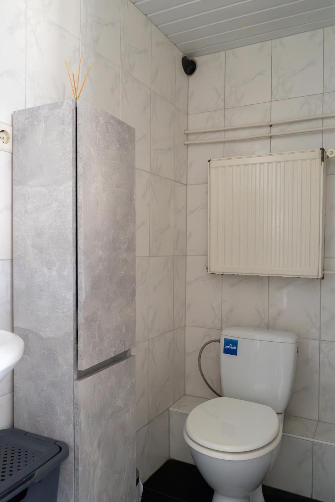 Appartement Il Forno à Valkenburg aan de Geul Extérieur photo
