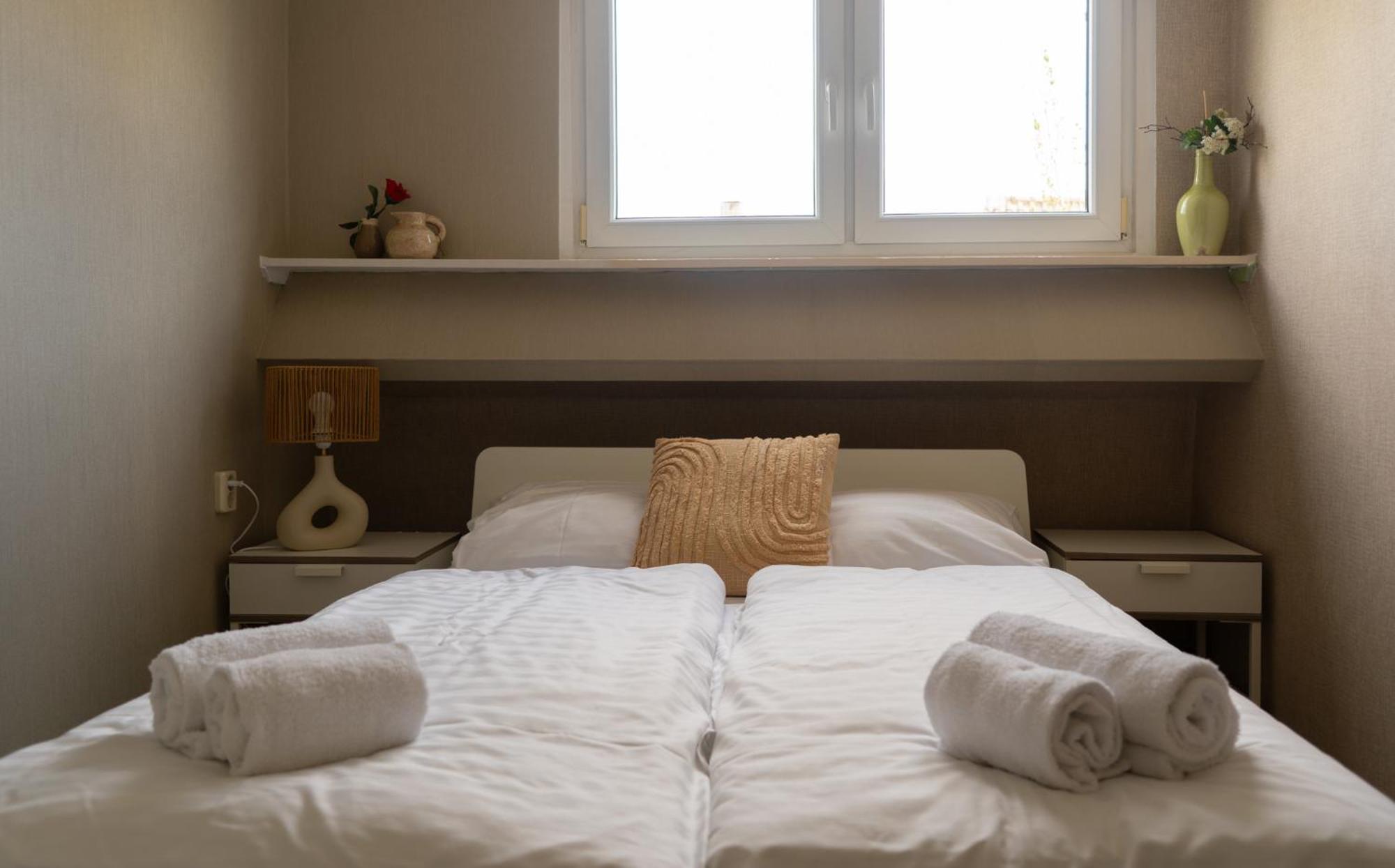 Appartement Il Forno à Valkenburg aan de Geul Extérieur photo