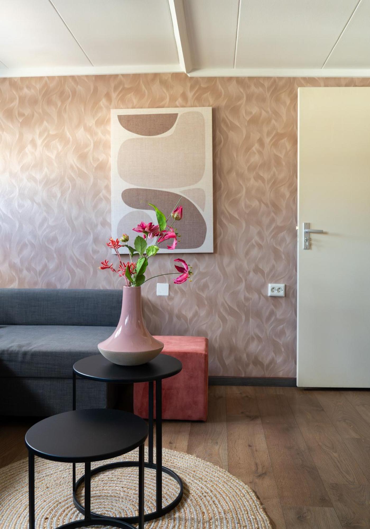 Appartement Il Forno à Valkenburg aan de Geul Extérieur photo